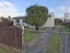 49 Noel Street, Leamington, Cambridge - Carousel 2