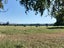 118 Blackman Road, Blackmans, Alexandra - Carousel 3