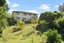57A Advene Road, Cockle Bay, Auckland - Carousel 37