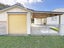 10814 Route 52, Pongaroa - Carousel 12
