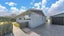 1 Stackhouse Avenue, Bishopdale, Christchurch - Carousel 16