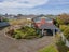 41A Arun Street, Marchwiel, Timaru - Carousel 9