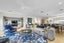 3C/138 St Stephens Avenue, Parnell, Auckland - Carousel 3