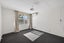 9 Rodney Street, New Brighton, Christchurch - Carousel 4