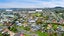 20A Milliken Avenue, Mount Roskill, Auckland - Carousel 26