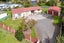 43 Quick Avenue, Aramoho, Whanganui - Carousel 27