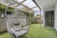 11F Sturges Road, Henderson, Auckland - Carousel 2