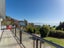 290 Atawhai Drive, Atawhai, Nelson - Carousel 6