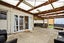 164 Colac Foreshore Road, Colac Bay/Oraka, Riverton/Aparima - Carousel 12