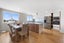 2A Wyon Way, Flat Bush, Auckland - Carousel 3