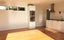 129 Beach Haven Road, Beach Haven, Auckland - Carousel 12
