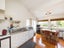 202 Park Road, Hokowhitu, Palmerston North - Carousel 4