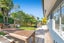 806A Beach Road, Browns Bay, Auckland - Carousel 23