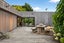 63 Wood Street, Greytown, South Wairarapa, Wellington - Carousel 27