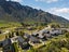 21 Double Cone Road, Jacks Point, Queenstown - Carousel 22