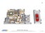 22 Mariri Road, Onehunga, Auckland - Carousel 20