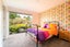 199 Heyward Point Road, Port Chalmers, Dunedin - Carousel 18