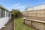 28 Bellville Drive, Clendon Park, Auckland - Carousel 20