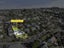 11 Wahanui Road, Greenlane, Auckland - Carousel 15