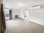 29 Anakiwa Street, Kelvin Grove, Palmerston North - Carousel 3