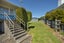 584 Fraser Street, Greerton, Tauranga - Carousel 3