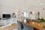 517 Waitoki Road, Silverdale - Carousel 33