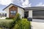 247 Huatoki Street, Upper Vogeltown, New Plymouth - Carousel 1