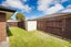 346 Ruahine Street, Terrace End, Palmerston North - Carousel 20