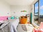 169B Wainui road, Silverdale, Auckland - Carousel 14