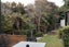 17C Bellfield Place, Bethlehem, Tauranga - Carousel 19