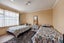20 Nelson Street, East Gore, Gore - Carousel 7