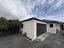 248E Annesbrook Drive, Wakatu, Nelson - Carousel 8
