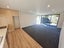 6/66 Innes Road, St Albans, Christchurch - Carousel 4
