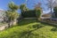 185 Kenmure Road, Kenmure, Dunedin - Carousel 16