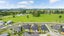 39 Plescher Crescent, Leamington, Cambridge - Carousel 27