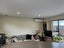 2/102 Mandeville Street, Riccarton, Christchurch - Carousel 7