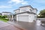338 Harbourside Drive, Karaka, Papakura - Carousel 24