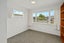 2/7 Lichfield Street, Stoke, Nelson - Carousel 7