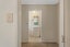 7 Wordsworth Place, Stoke, Nelson - Carousel 14