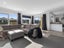 50 Penetaka Heights, Pyes Pa, Tauranga - Carousel 5