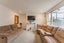 20 Owhiti Street, Titahi Bay, Porirua - Carousel 5