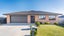 34 Cyprus Place, Fitzherbert, Palmerston North - Carousel 1