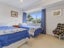 5 Longmynd Drive, Katikati, Katikati - Carousel 13