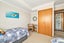 238 Huatoki Street, Upper Vogeltown, New Plymouth - Carousel 17