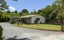 25 Paradise Road, Coopers Beach, Coopers Beach - Carousel 10
