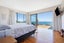 16 Sunrise Place, Cable Bay, Cable Bay - Carousel 9