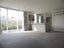 61C Antigua Street, Addington, Christchurch - Carousel 2