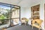 22 Darby Street, Geraldine, Geraldine - Carousel 12