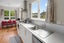 285 Seaview Road, Stoke, Nelson - Carousel 9