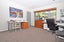 585 South Titirangi Road, Titirangi, Auckland - Carousel 14